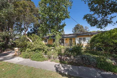 Property photo of 11 Halley Street Blackburn VIC 3130