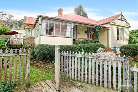 Property photo of 3306 Huon Highway Franklin TAS 7113