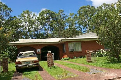 3 Danbulla Cres, Atherton, QLD 4883