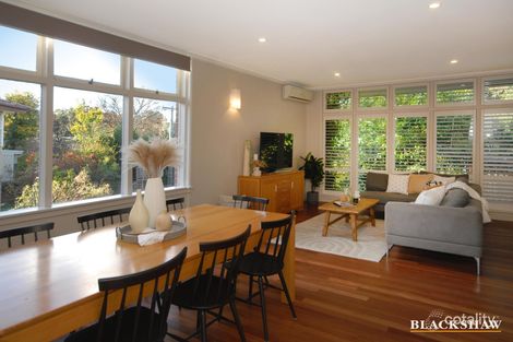 Property photo of 88 Dryandra Street O'Connor ACT 2602