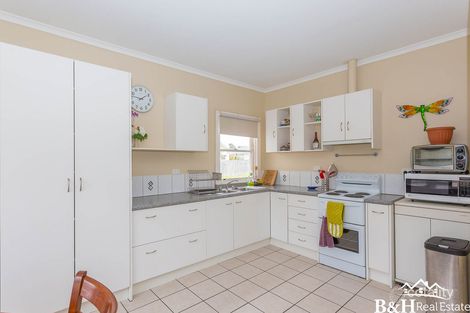 Property photo of 21 Madden Crescent Devonport TAS 7310