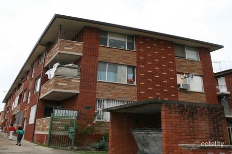 3/60 Cumberland St, Cabramatta, NSW 2166