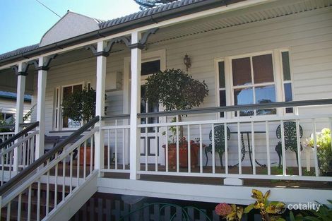 Property photo of 69 Alford Street Mount Lofty QLD 4350