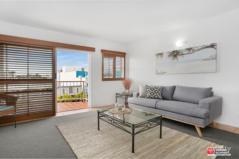 21/71-75 Lake St, Cairns City, QLD 4870