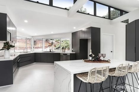 Property photo of 37 Grandview Crescent Lugarno NSW 2210