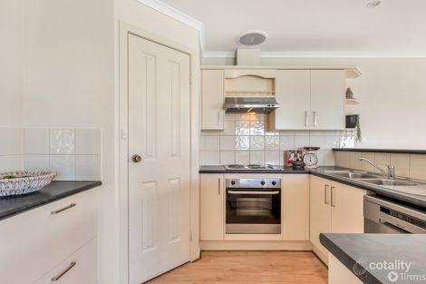 Property photo of 3 Verdant Parade Woodcroft SA 5162