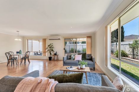 Property photo of 3 Verdant Parade Woodcroft SA 5162