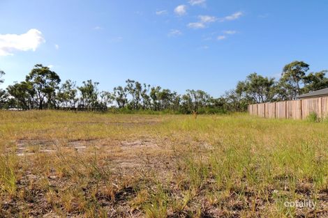 5 Shearwater Dr, Glen Eden, QLD 4680