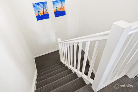 Property photo of 5/32 Julia Street Wavell Heights QLD 4012