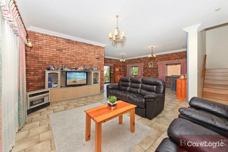 Property photo of 91 Dreadnought Street Roselands NSW 2196