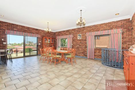 Property photo of 91 Dreadnought Street Roselands NSW 2196