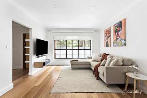 Property photo of 5/30 Park Street Moonee Ponds VIC 3039