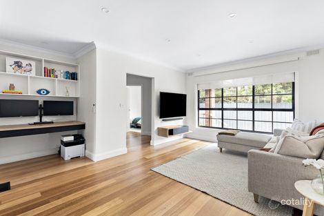 Property photo of 5/30 Park Street Moonee Ponds VIC 3039