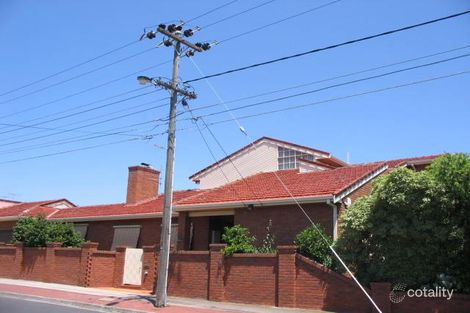 Property photo of 99 Reynard Street Coburg VIC 3058