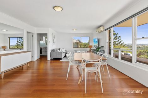 10/36 Cavill St, Freshwater, NSW 2096