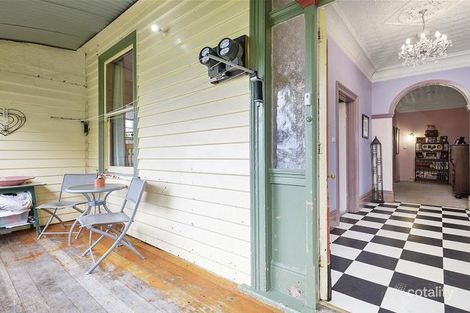 Property photo of 3306 Huon Highway Franklin TAS 7113