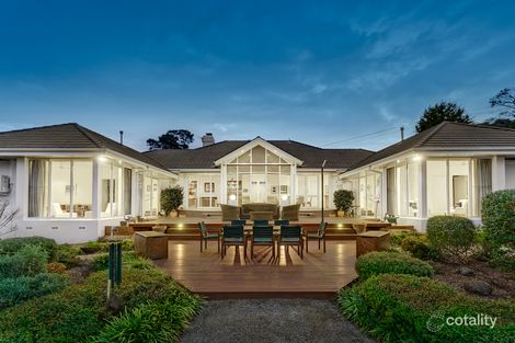 Property photo of 76-78 McGowans Road Donvale VIC 3111