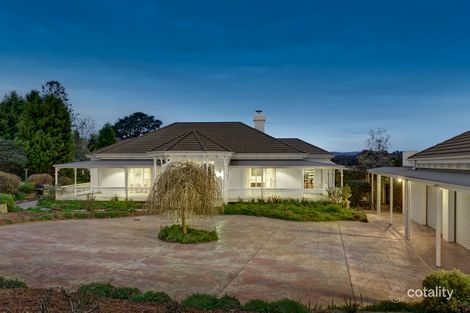 Property photo of 76-78 McGowans Road Donvale VIC 3111