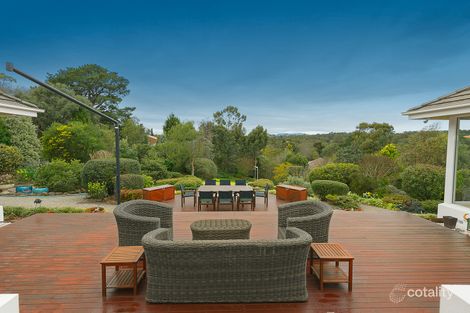 Property photo of 76-78 McGowans Road Donvale VIC 3111
