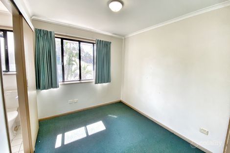 Property photo of 8/83 Sherwood Road Toowong QLD 4066
