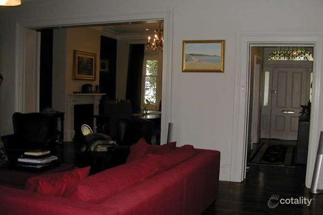 Property photo of 192 Hargrave Street Paddington NSW 2021