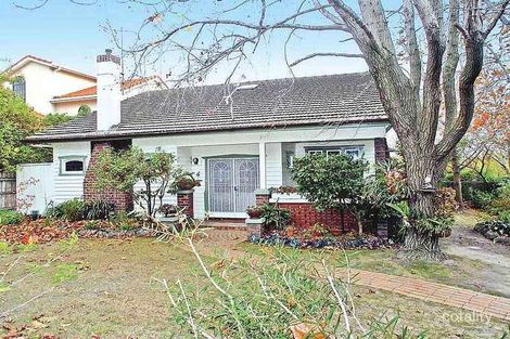 Property photo of 196 Waterdale Road Ivanhoe VIC 3079