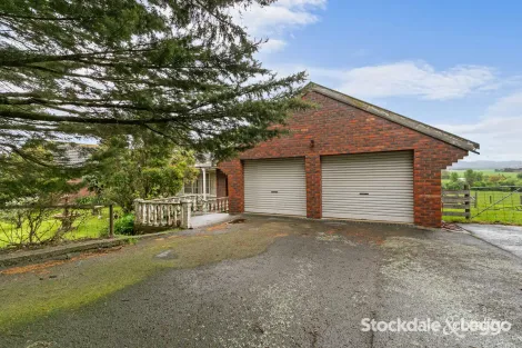 15 Mulga Rd, Hazelwood North, VIC 3840