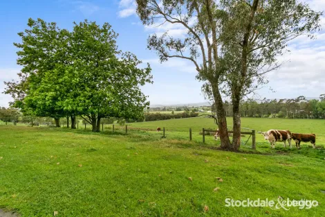 15 Mulga Rd, Hazelwood North, VIC 3840
