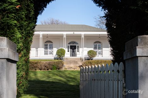 Property photo of 14 William Street Perth TAS 7300