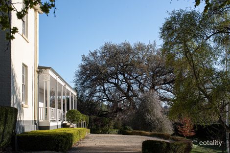 Property photo of 14 William Street Perth TAS 7300