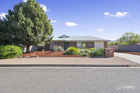 26 Korinthos St, Renmark, SA 5341