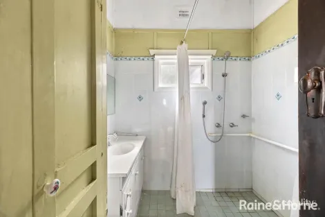 Property photo of 38 Lorna Street Waratah NSW 2298