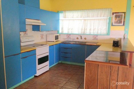 Property photo of 45 Nightingale Street Woolgoolga NSW 2456