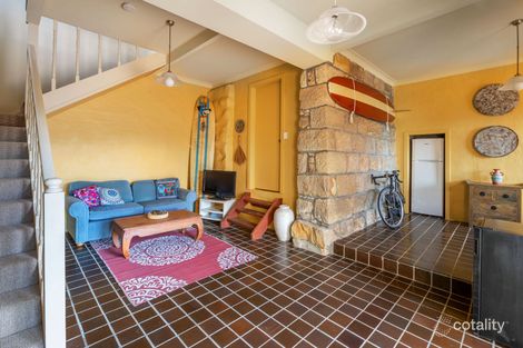 Property photo of 1 Simeon Street Clovelly NSW 2031