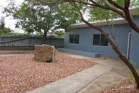 3/12 Raggatt St, East Side, NT 0870