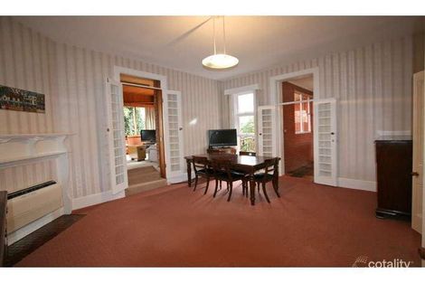 Property photo of 16 Ormond Street Bellerive TAS 7018