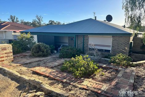 Property photo of 28 Pritchard Cross Usher WA 6230