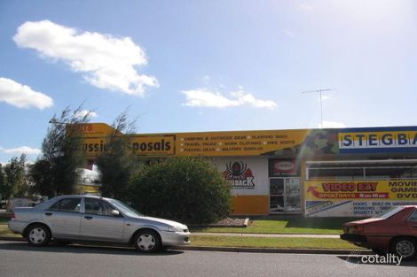 1/6 Bradford Cl, Kotara, NSW 2289