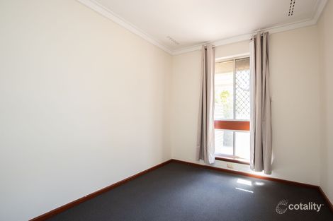 Property photo of 25 Cumberland Road Forrestfield WA 6058