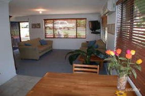 Property photo of 5 Moray Parade Saratoga NSW 2251