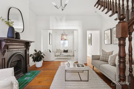 Property photo of 58 Nickson Street Surry Hills NSW 2010