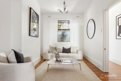 Property photo of 58 Nickson Street Surry Hills NSW 2010