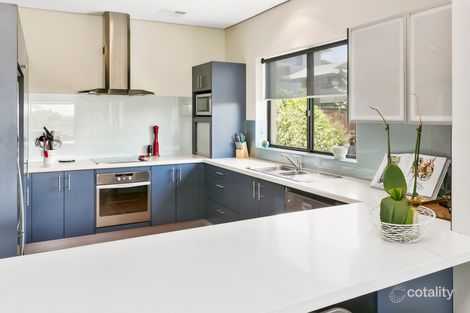 Property photo of 12B Consul Road Brookvale NSW 2100