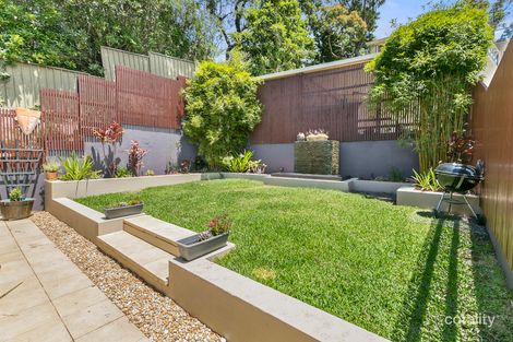Property photo of 12B Consul Road Brookvale NSW 2100