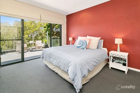 Property photo of 12B Consul Road Brookvale NSW 2100