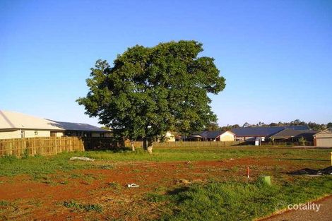 Property photo of 2 Susie Court Highfields QLD 4352