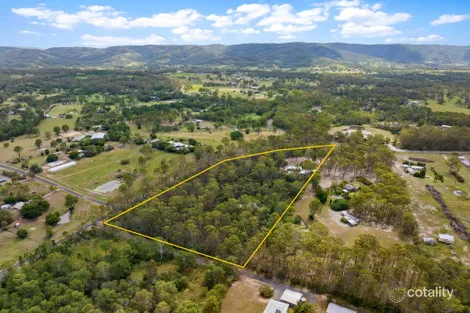Property photo of 1-31 Phelps Road Upper Caboolture QLD 4510