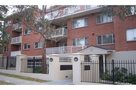 7/39-41 Dolphin St, Randwick, NSW 2031
