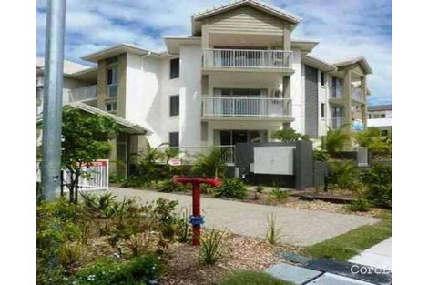 Property photo of 1/99 Muir Street Labrador QLD 4215