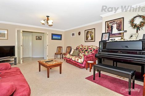 Property photo of 48 Warlock Road Bayonet Head WA 6330
